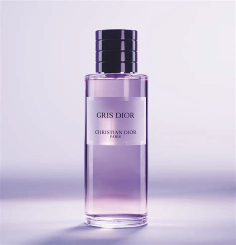 grey zone dior|gris dior perfume.